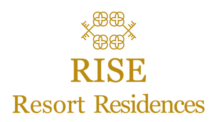 Rise Resort Villas